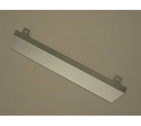 Hapro Afdichting bediening Hapro Afdichting bediening