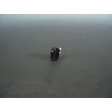 Hapro Wipschakelaar 0-1 Hapro Wipschakelaar 0-1