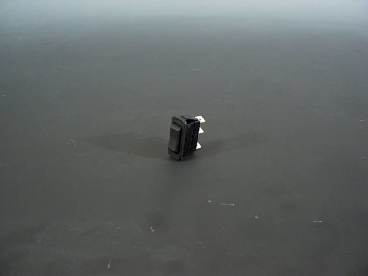 Hapro Pulse switch 1-0-2