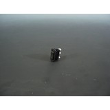 Hapro Pulse switch 1-0-2 Hapro Pulse switch 1-0-2