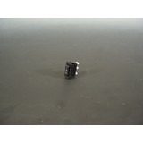 Hapro Wipschakelaar 1-0-2 Hapro Wipschakelaar 1-0-2