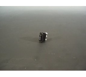 Hapro Wipschakelaar 1-0-2