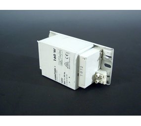 Hapro Ballast 160W Hapro Ballast 160W