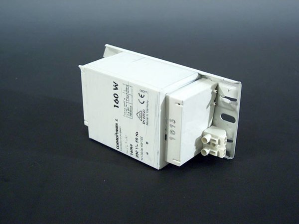 Hapro Ballast 160 Watt