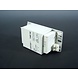 Hapro Vorschaltgerät 160 W Hapro Vorschaltgerät 160 W
