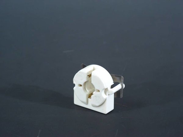 Hapro Opal lampholder