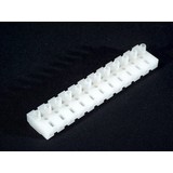 Hapro Connector 12 pins (F) Hapro Connector 12 pins (F)