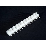 Hapro Connector 12 pins (M) Hapro Connector 12 pins (M)