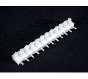 Hapro Connector 12 pins (M) Hapro Connector 12 pins (M)