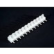 Hapro Steckklemme 12 p (M) Hapro Steckklemme 12 p (M)