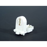 Hapro Lamp-/ starterholder Hapro Lamp-/ starterholder