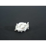 Hapro Starterhouder Hapro Starterhouder