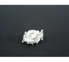 Hapro Starterholder Hapro Starterholder