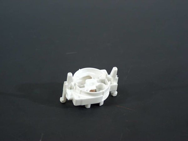 Hapro Starterholder for Hapro Luxura