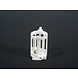 Hapro Starterholder Hapro Starterholder