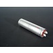 Hapro Condensator 45 µF Hapro Condensator 45 µF