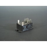 Hapro Relay T-92 Hapro Relay T-92