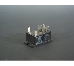 Hapro Relais T-92 Hapro Relais T-92