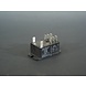 Hapro Relais T-92 Hapro Relais T-92