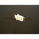 Hapro Acrylicswitch bench Hapro Acrylicswitch bench