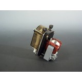 Hapro Wasserpumpe airco Hapro Wasserpumpe airco