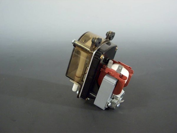 Hapro Wasserpumpe airco Hapro Wasserpumpe airco