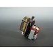 Hapro Waterpomp airco Hapro Waterpomp airco