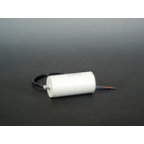 Hapro Condensator 25 µF Hapro Condensator 25 µF