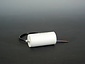 Capacitor 25 µF