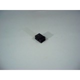 Hapro Connector 3 polig (M) Hapro Connector 3 polig (M)