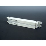 Hapro Vorschaltgerät 140W Hapro Vorschaltgerät 140W