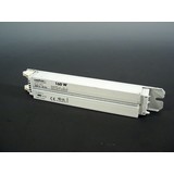 Hapro Ballast 160 W Hapro Ballast 160 W