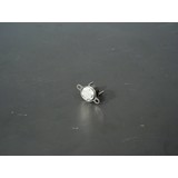 Hapro Tempswitch 80°C Hapro Tempswitch 80°C