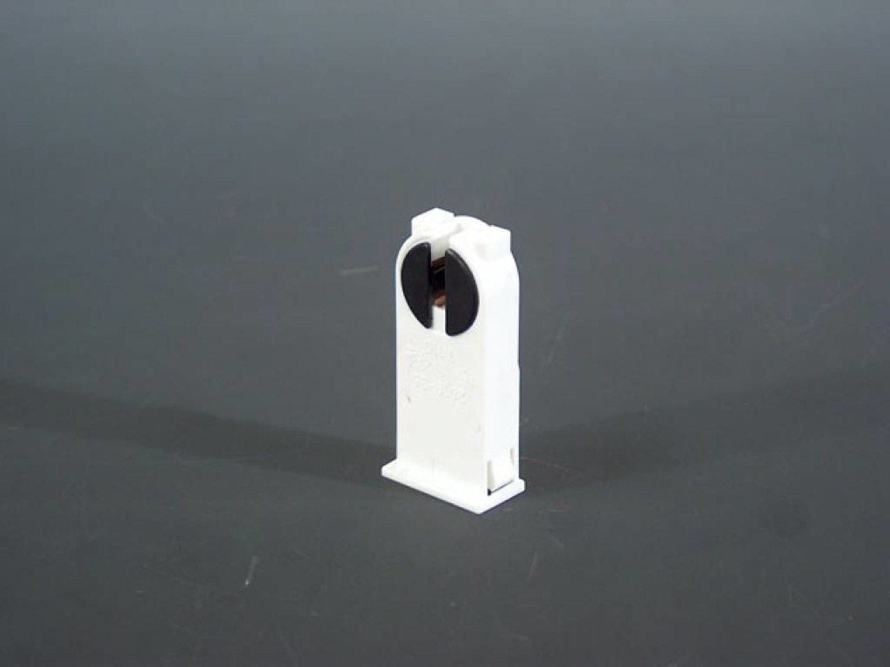 Hapro Lampvoet spaghetti Hapro Lampvoet spaghetti