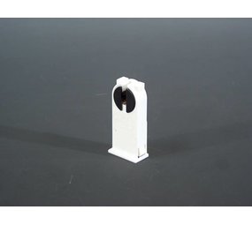 Hapro Fassung Spaghetti Hapro Fassung Spaghetti