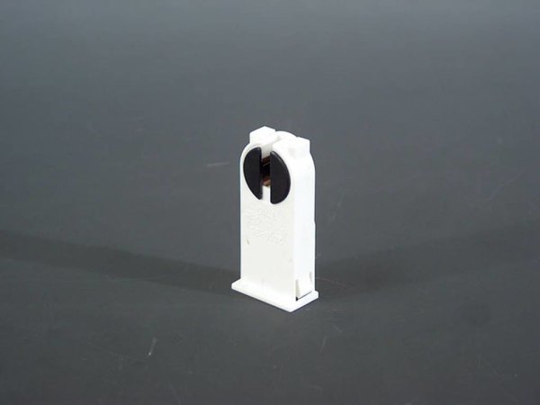 Hapro Lampvoet spaghetti Hapro Lampvoet spaghetti