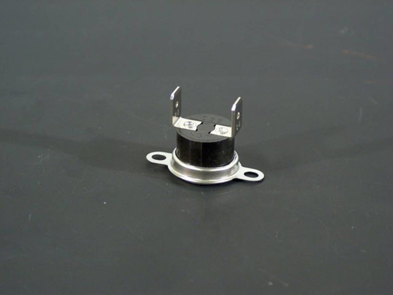 Hapro Temperaturschalter  90°C