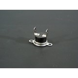 Hapro Temperatuur schakelaar 90°C Hapro Temperatuur schakelaar 90°C