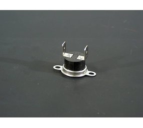 Hapro Temperatuur schakelaar 90°C Hapro Temperatuur schakelaar 90°C