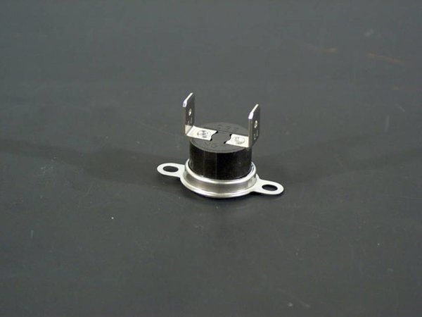 Hapro Tempswitch 90°C