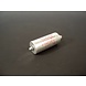 Hapro Capacitor 30 µF Hapro Capacitor 30 µF