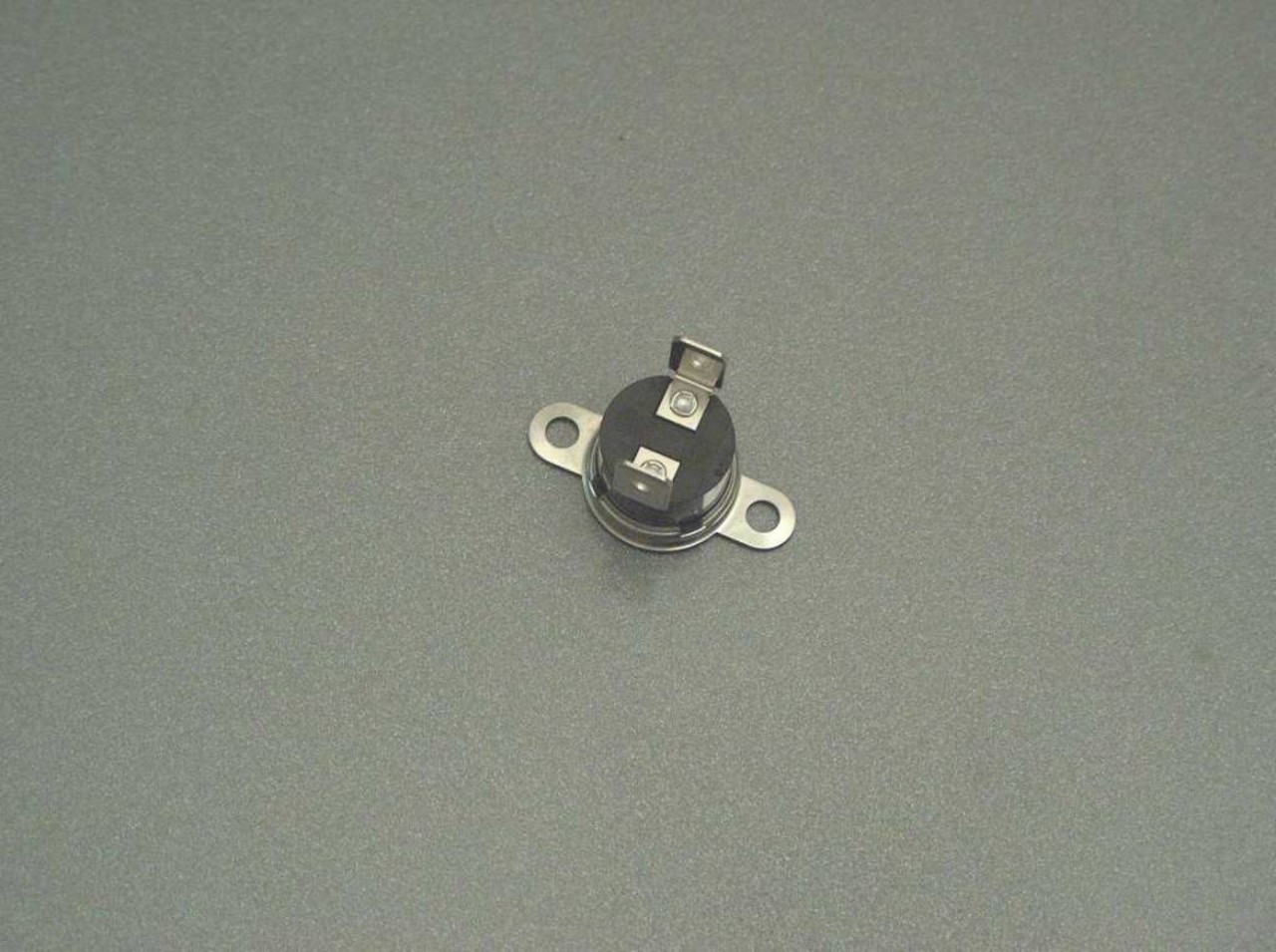 Hapro Tempswitch 70°C