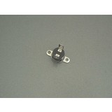 Hapro Tempswitch 70°C Hapro Tempswitch 70°C