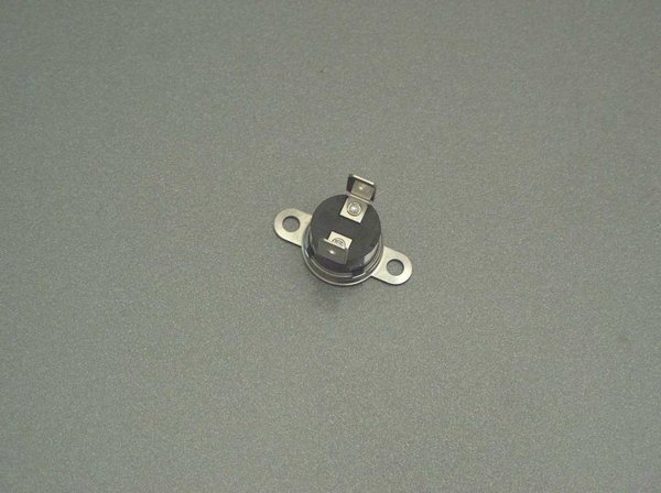 Hapro Tempswitch 70°C