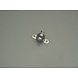 Hapro Temperaturschalter 70°C Hapro Temperaturschalter 70°C
