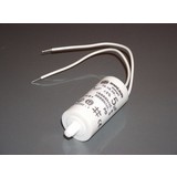 Hapro Condensator 5 µF (tbv 08467) Hapro Condensator 5 µF (tbv 08467)