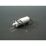 Hapro Kondensator 4 µF Hapro Kondensator 4 µF