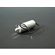 Hapro Condensator 4 µF Hapro Condensator 4 µF