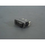 Hapro Toggle switch 1-0-2 Hapro Toggle switch 1-0-2