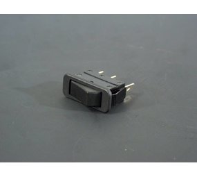 Hapro Toggle switch 1-0-2 Hapro Toggle switch 1-0-2